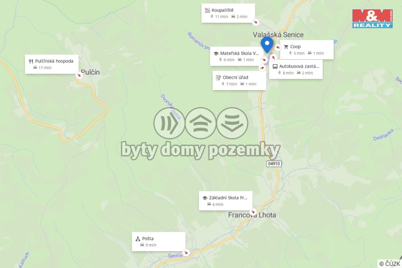 Mapa_okoli_2025_06_09_14_25.jpeg