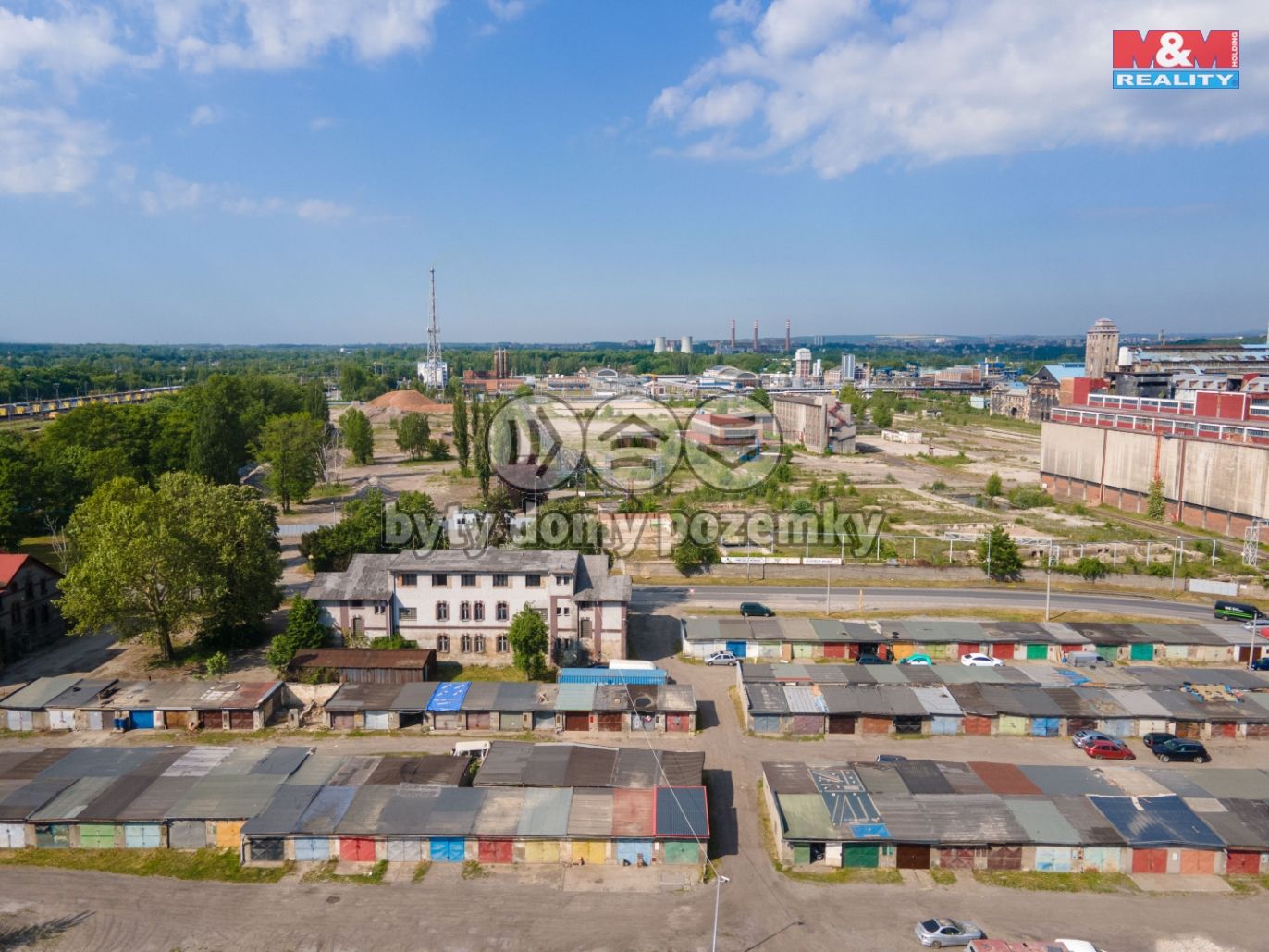 DJI_0467.jpg