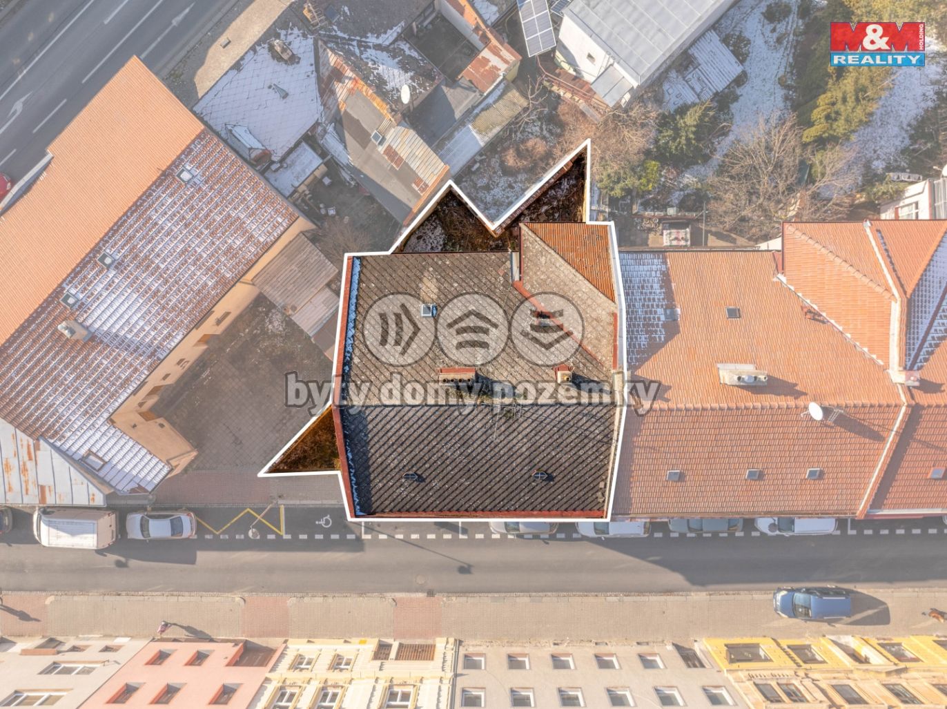 DJI_0437-Edit[1].jpg