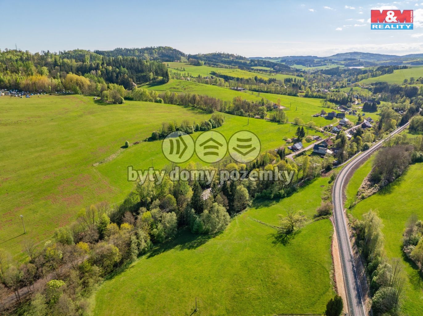 DJI_0315-Enhanced-NR.jpg