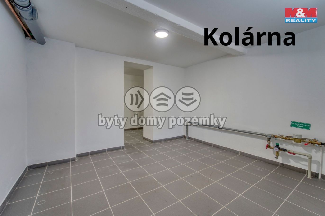Kolárna.jpg
