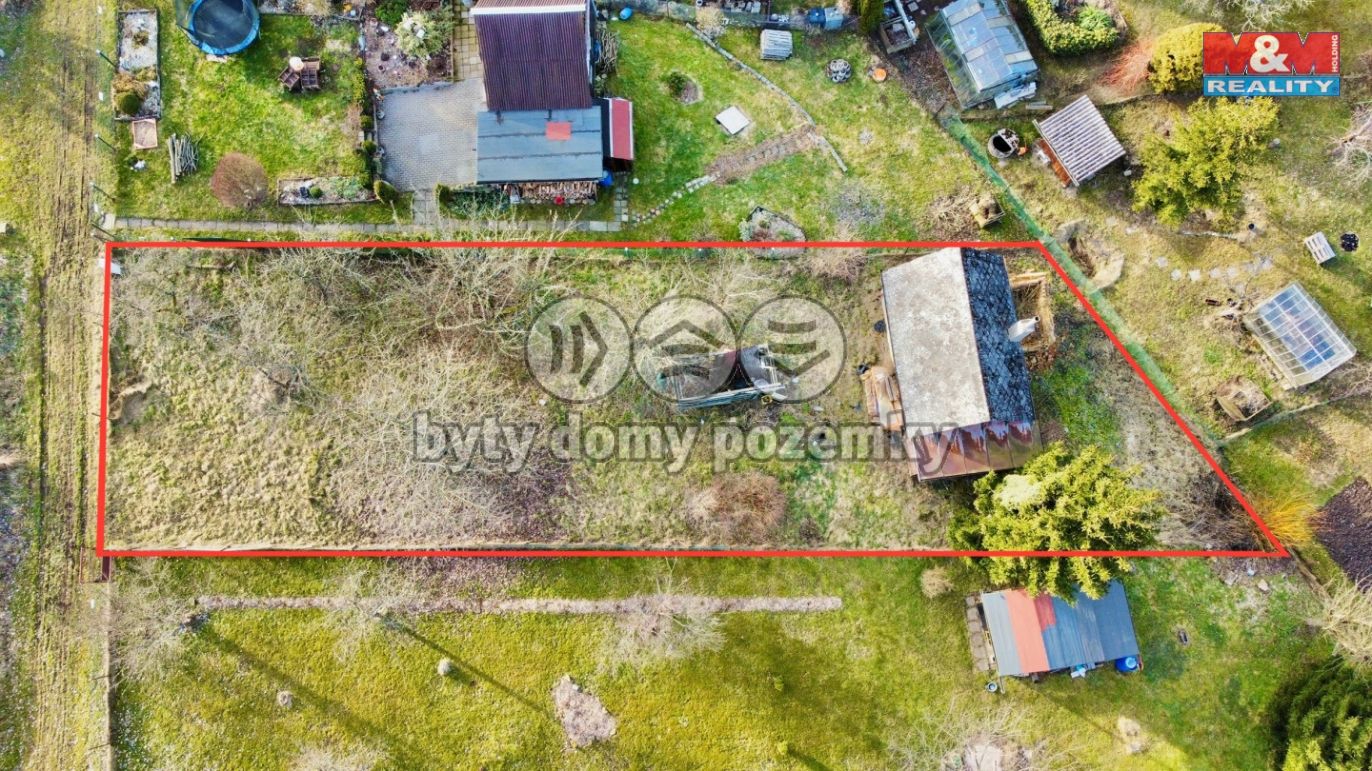 dji_fly_20250304_154652_286_1741099989207_photo_optimized.jpeg