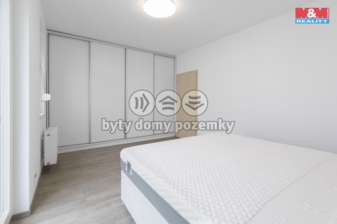 GH6A3049-Enhanced-NR-Edit kopie.jpg