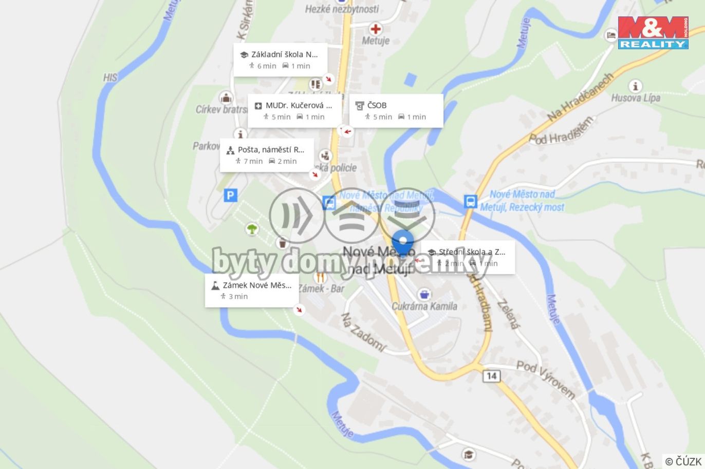 Mapa_okoli_2025_04_07_10_40.jpeg