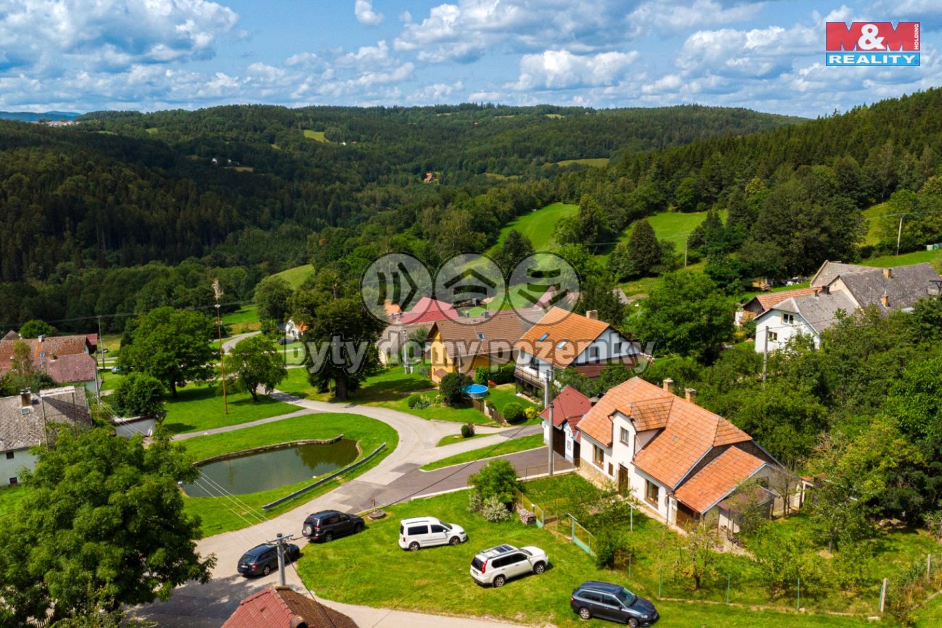 DJI_0118.jpg