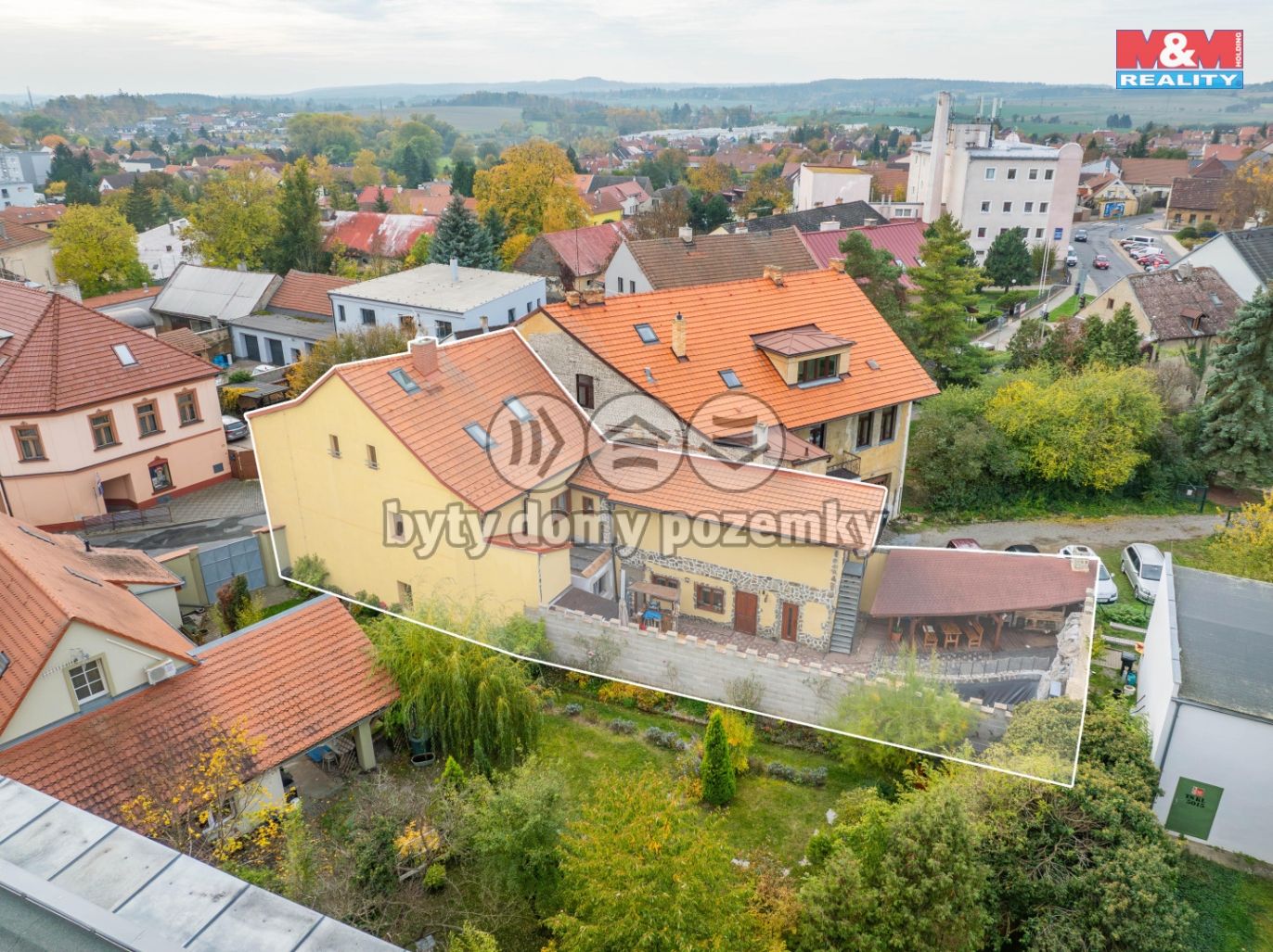 DJI_0483-Enhanced-NRb.jpg