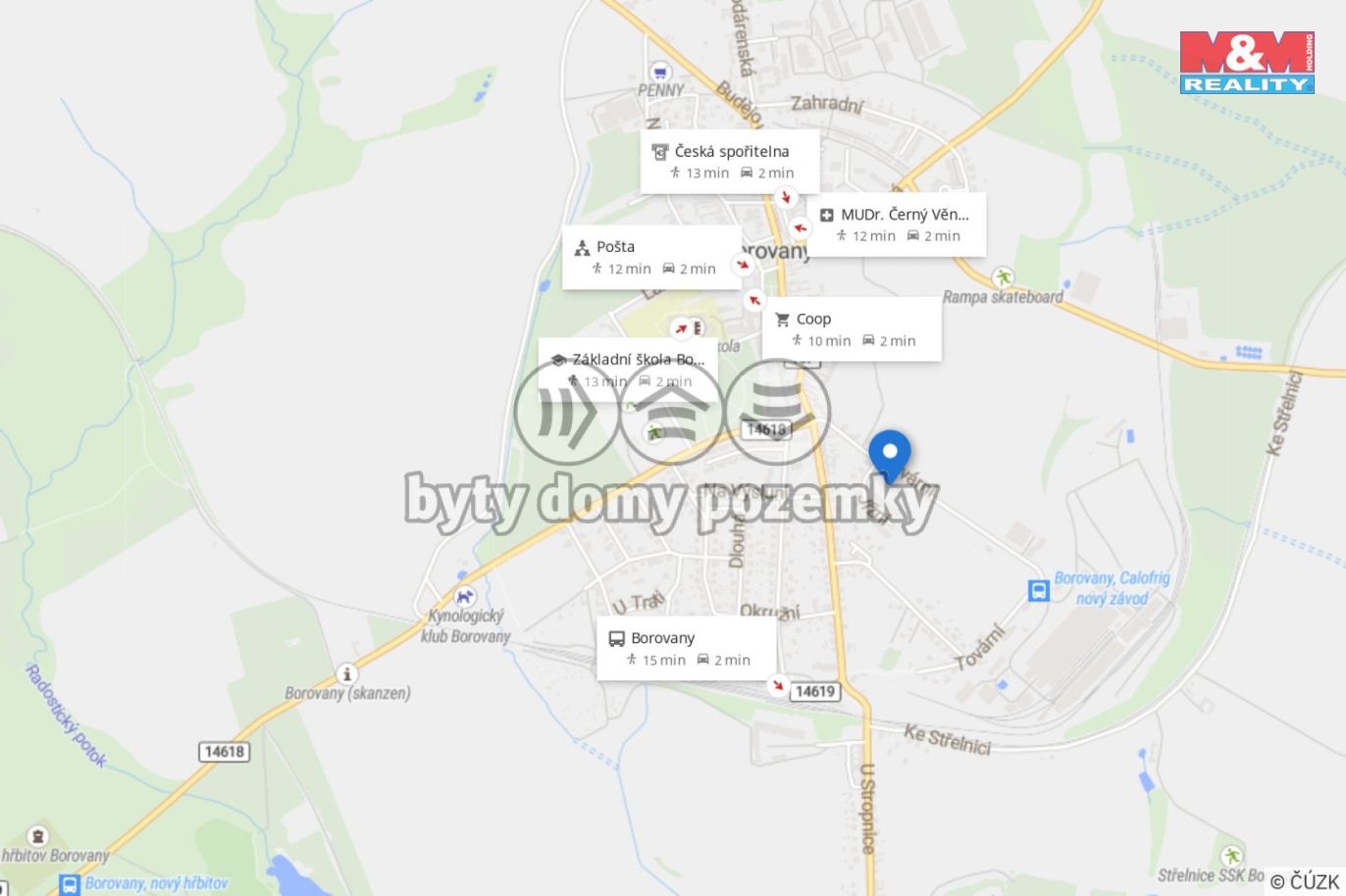Mapa_okoli_2025_03_21_13_55.jpeg