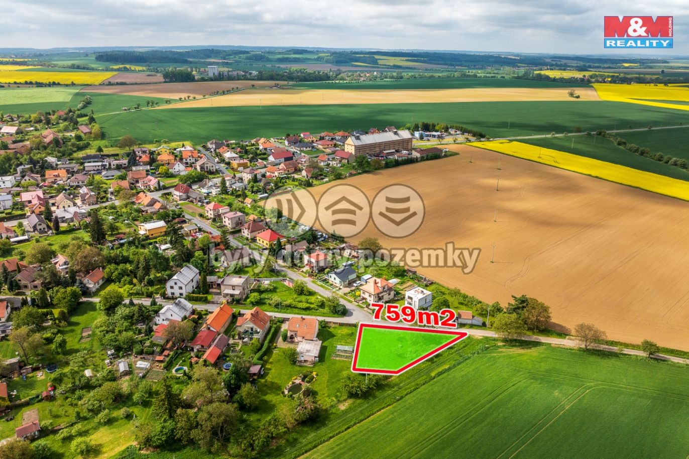 DJI_0290-Edit-2.jpg