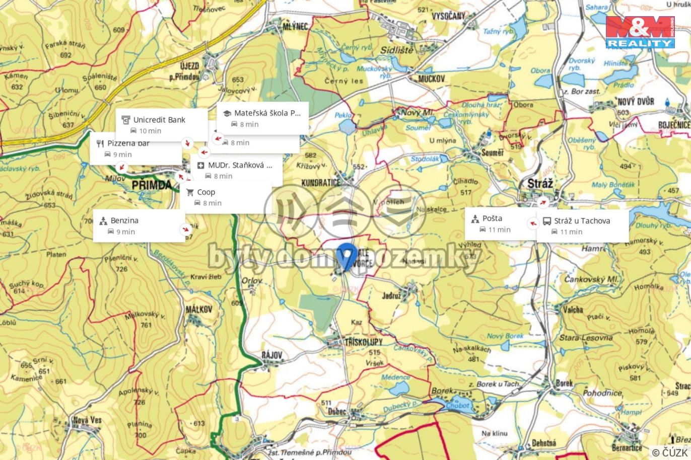 Mapa okolí (93).jpeg