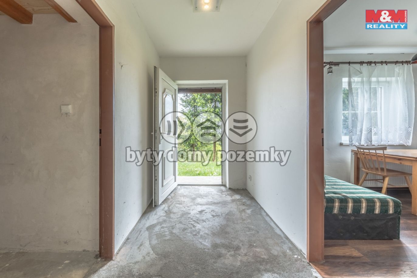 WE6A9221-HDR.jpg