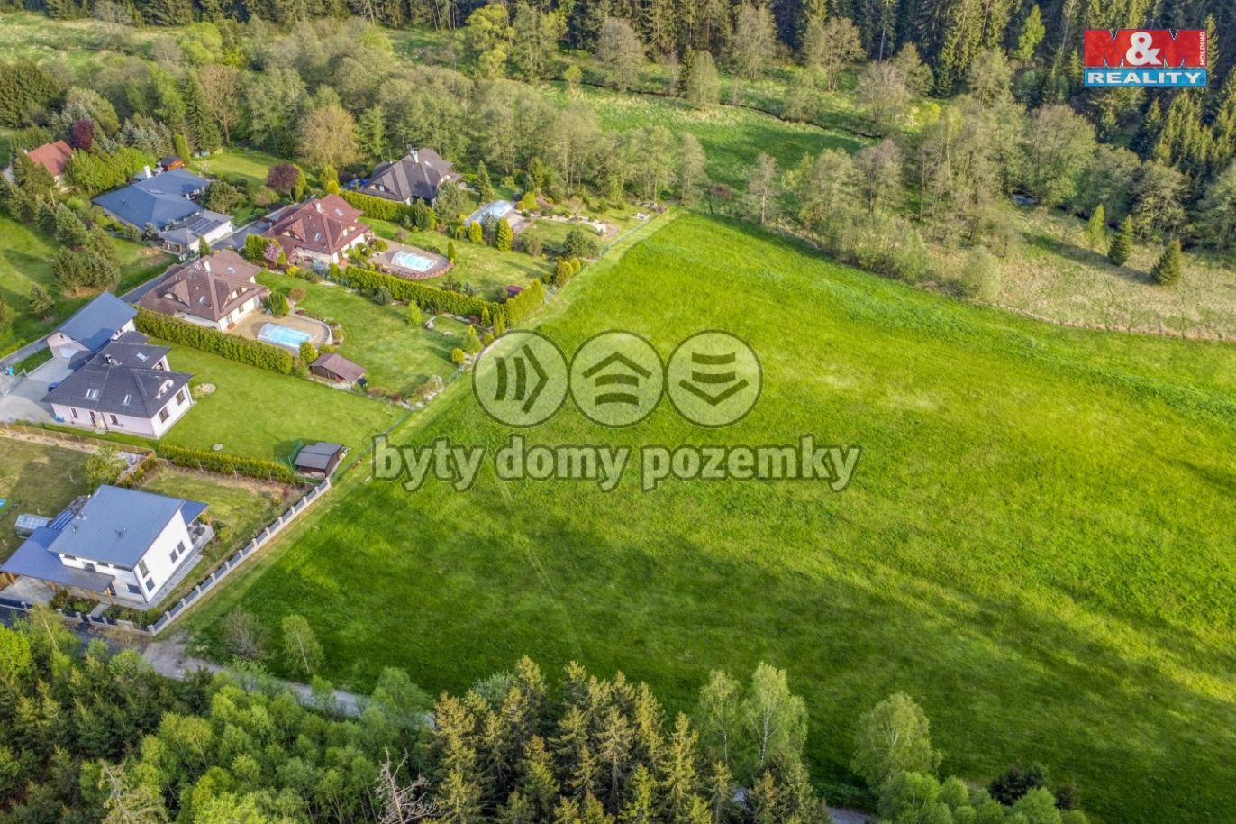 DJI_0793_3.jpg
