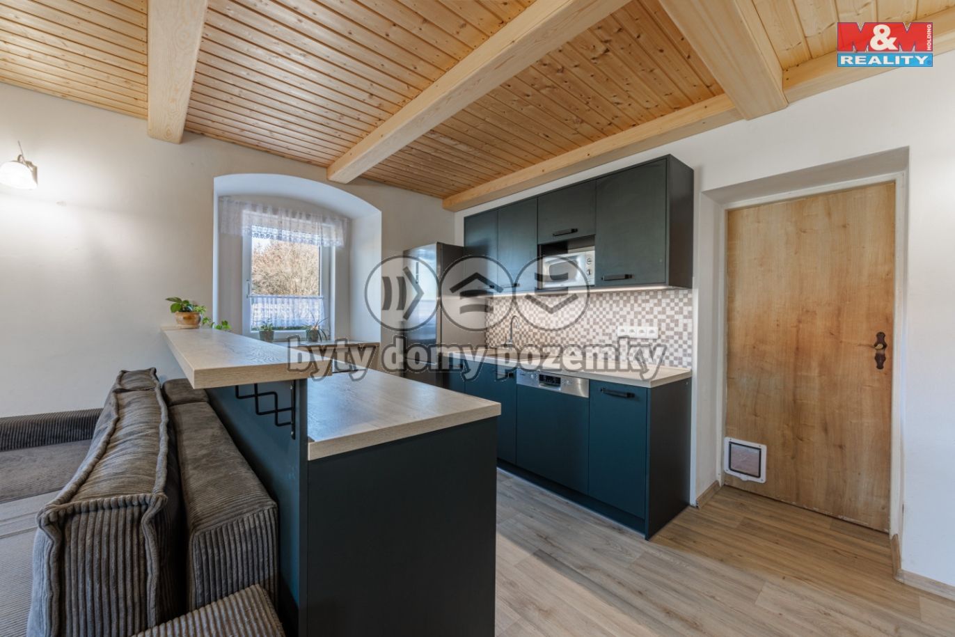 6U1A8561-HDR.jpg