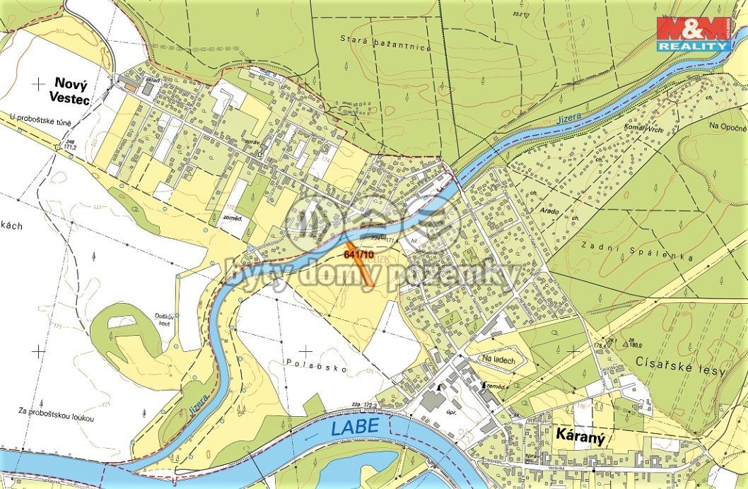 mapka