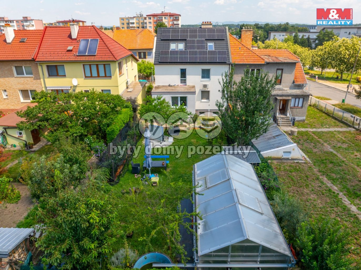 DJI_0013[1].jpg