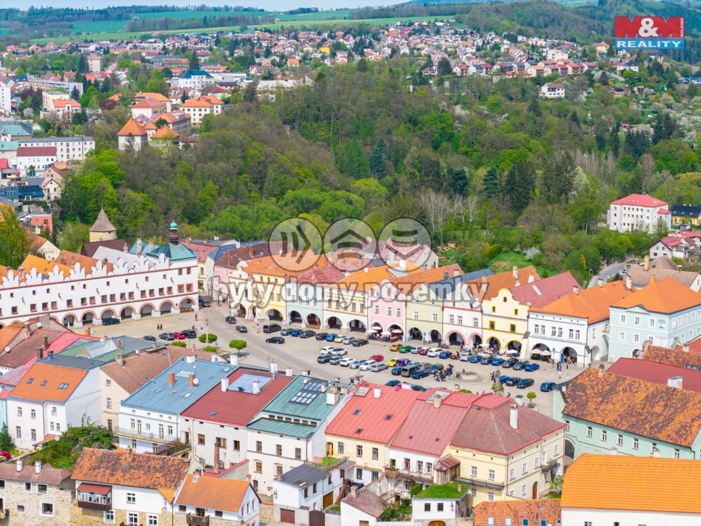 DJI_20250421140335_0013_D.jpg