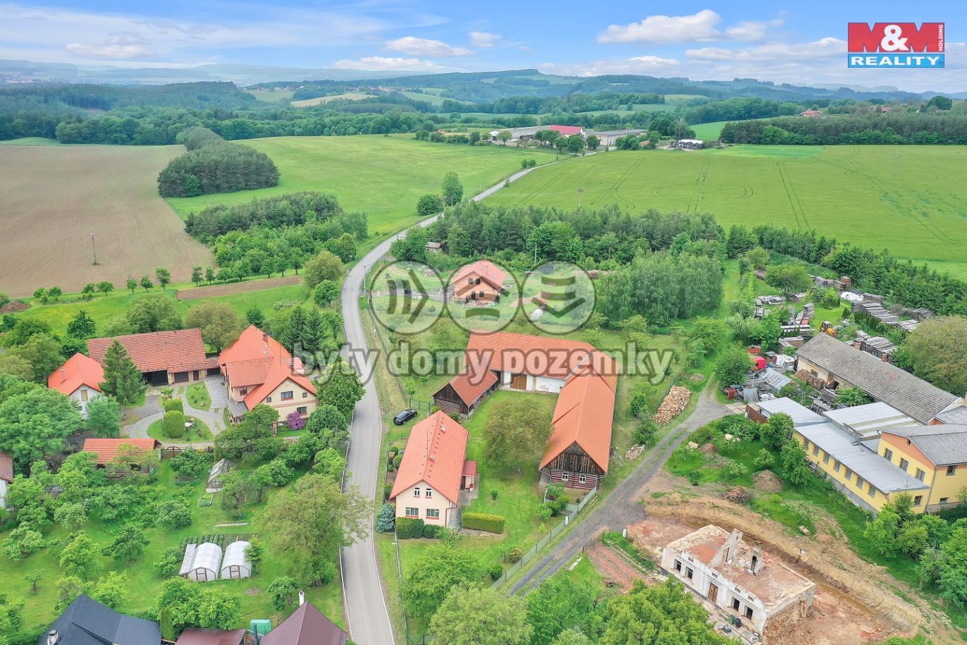 DJI_0433 kopie.jpg