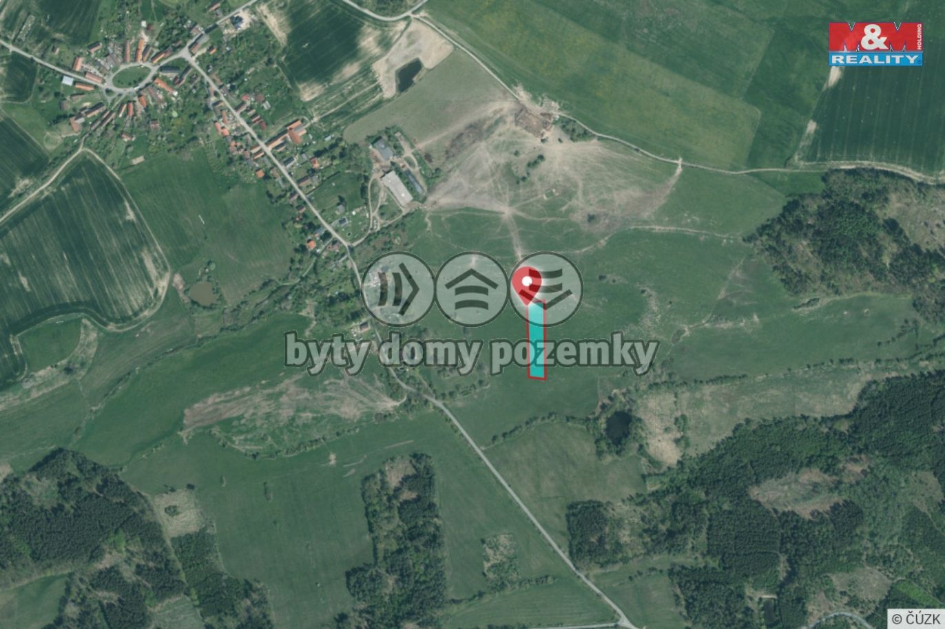 Mapa_okoli_2025_06_03_11_27.jpeg