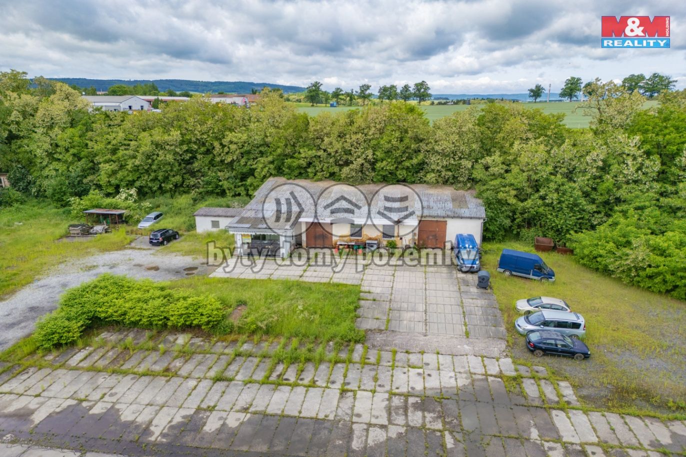 DJI_0808.jpg