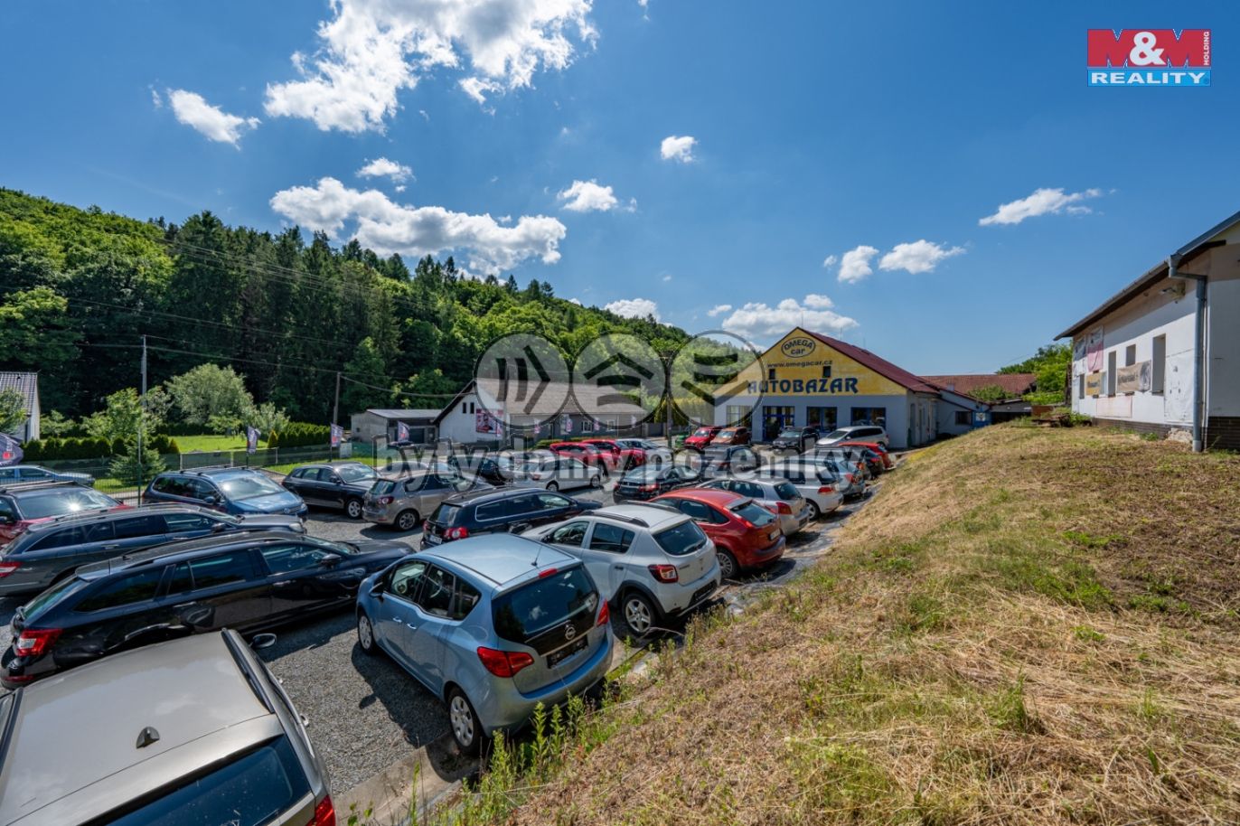 DSC03452-HDR.jpg