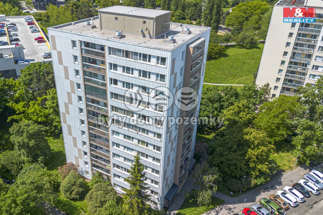 DJI_08584338.jpg