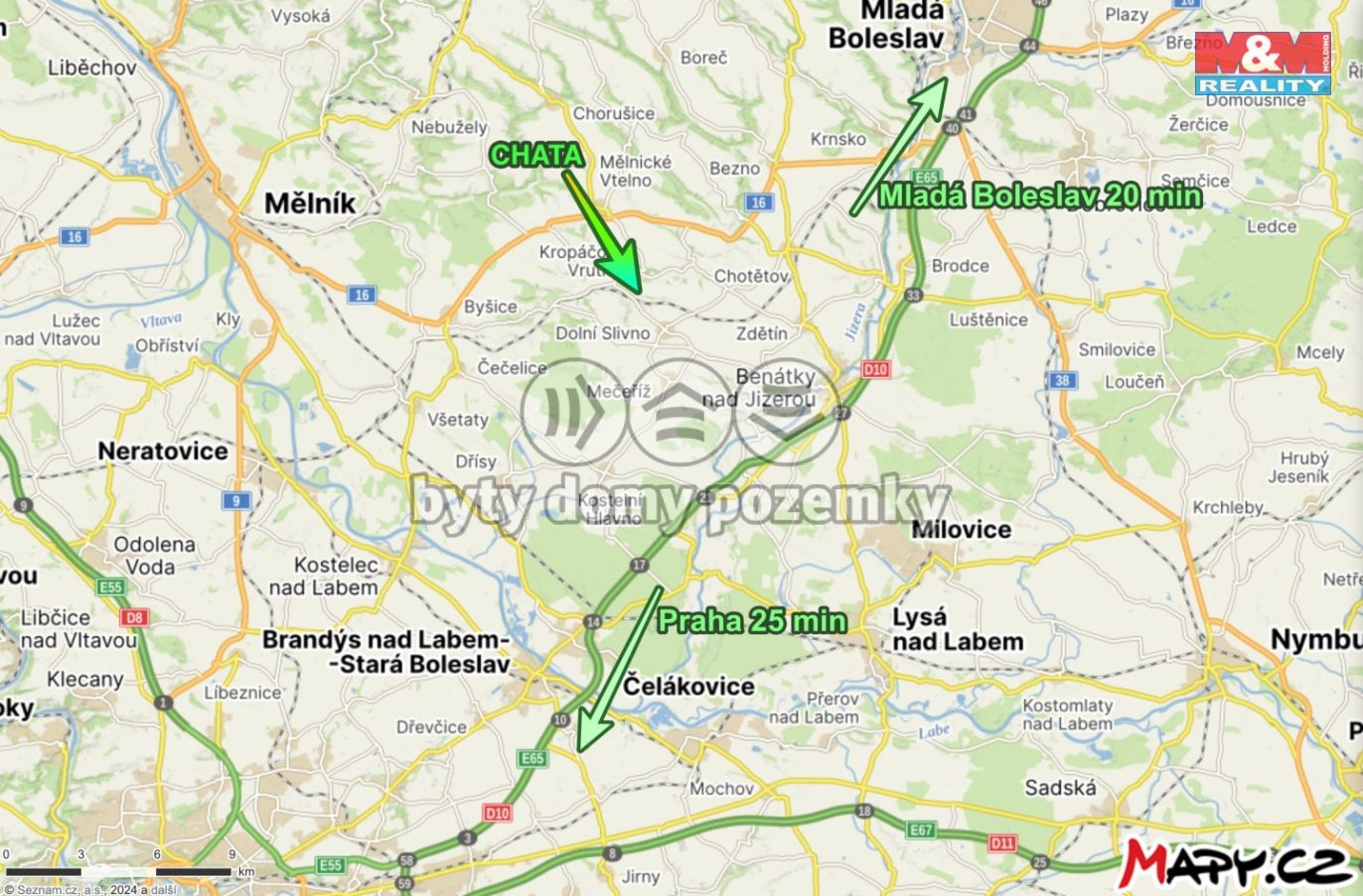 Mapa okolí.jpg