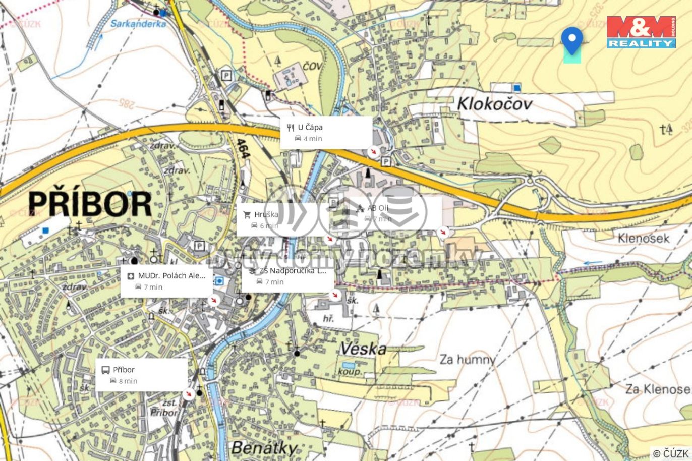 Mapa_okoli_2024_03_07_18_08.jpeg