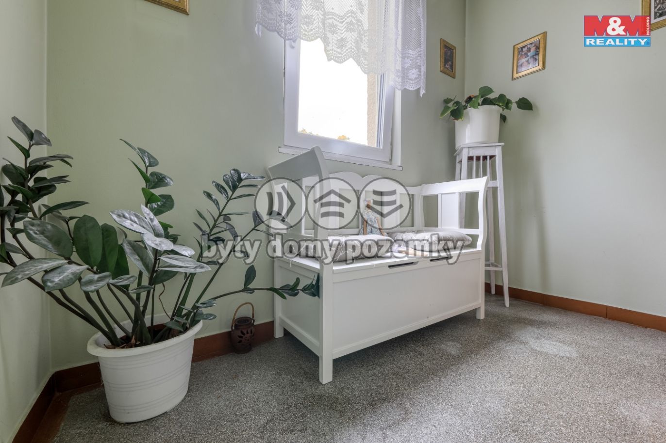 1S3A3752_hdr.jpg