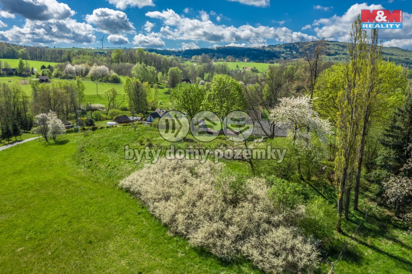 DJI_0834-HDR.jpg