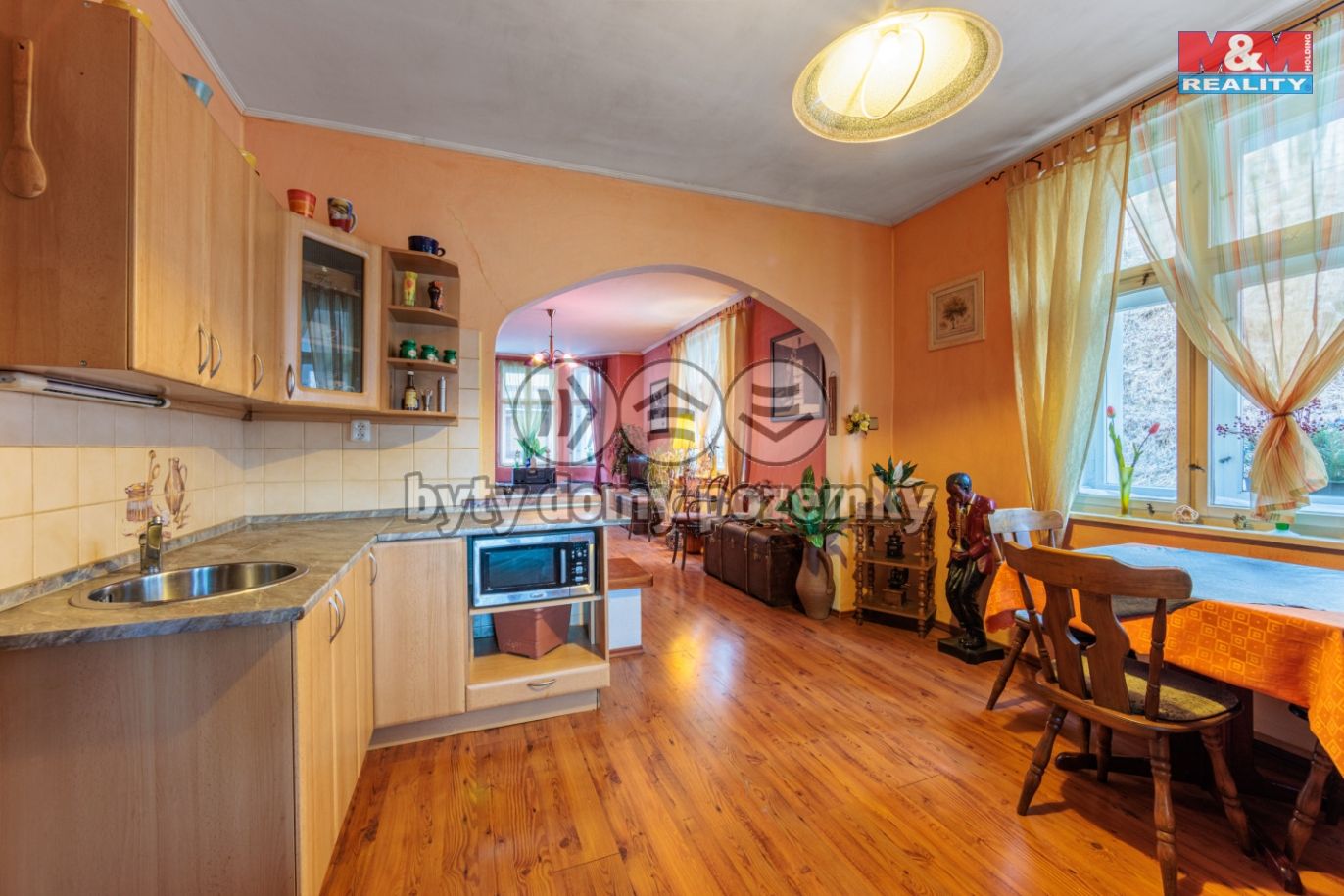 6U1A3991-HDR.jpg