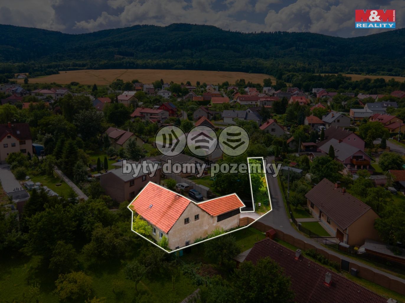 DJI_0002.jpg
