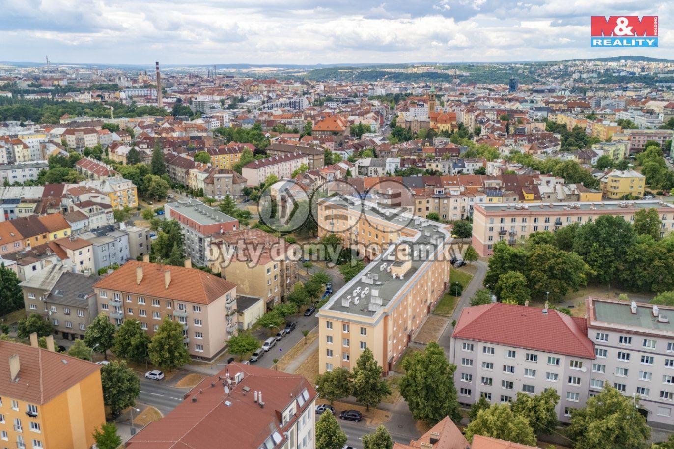 DJI_20250710151849_0004_D.jpg