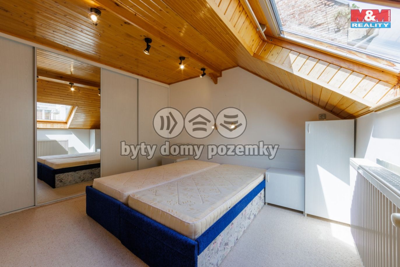6U1A9281-HDR.jpg