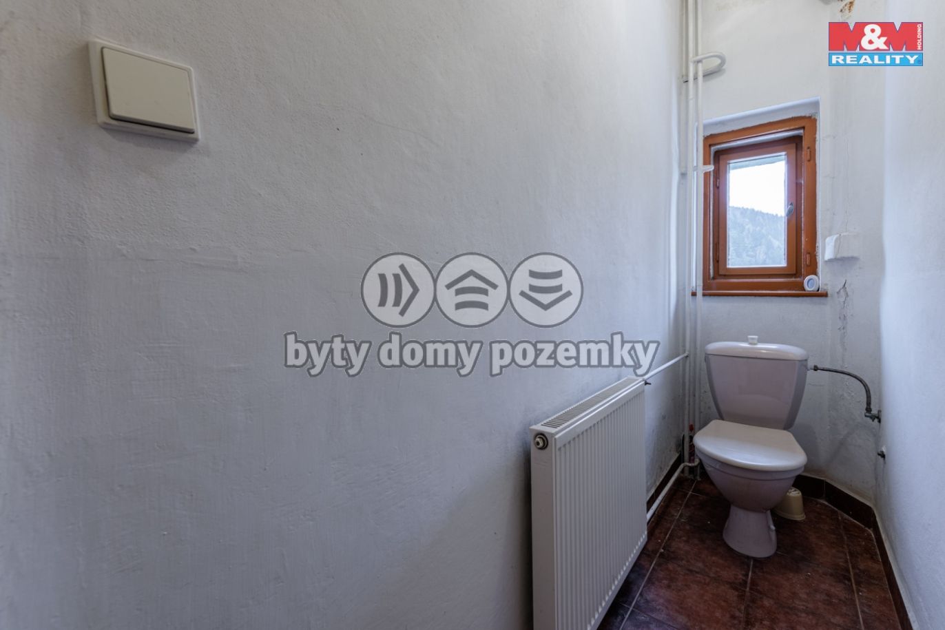 6U1A5935-HDR.jpg