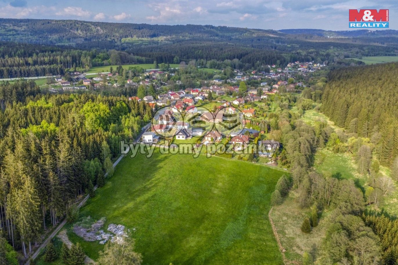 DJI_0795_5.jpg