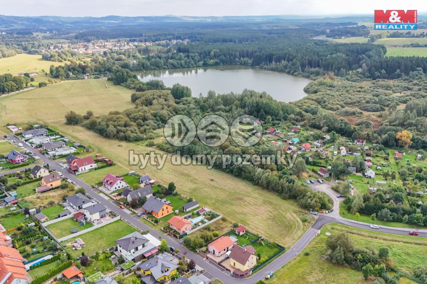 DJI_20240920150911_0731_D.jpg