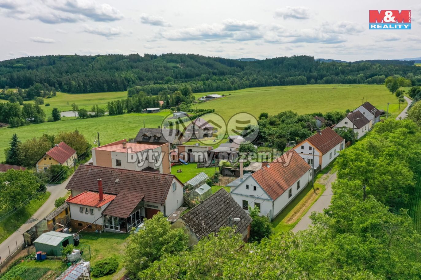 DJI_0551.jpg