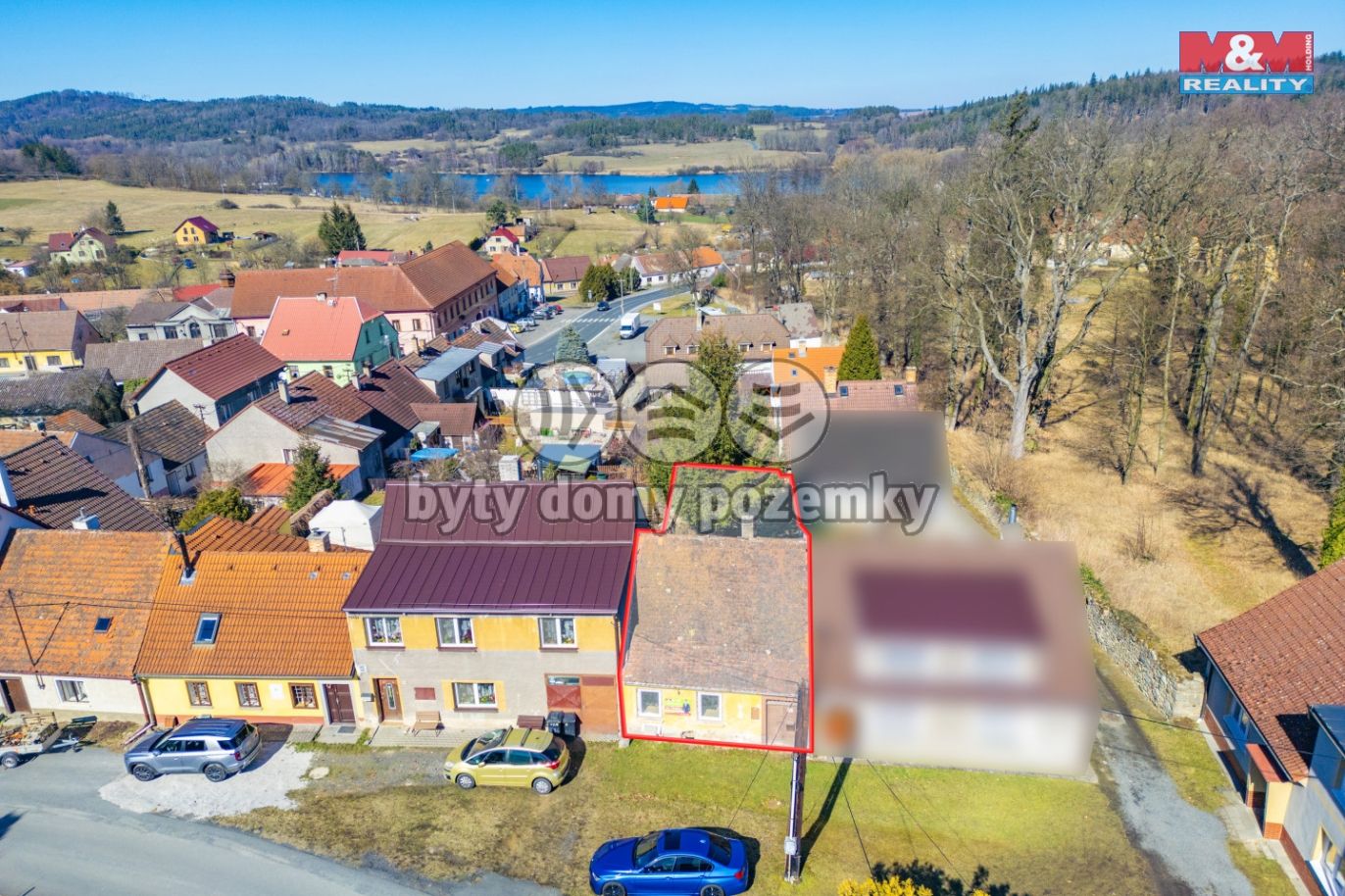 DJI_0029_1.jpg