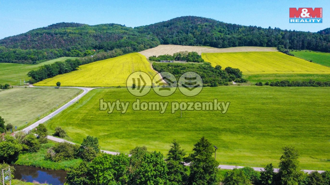 dji_fly_20250613_151320_535_1750077564399_photo_optimized.jpg