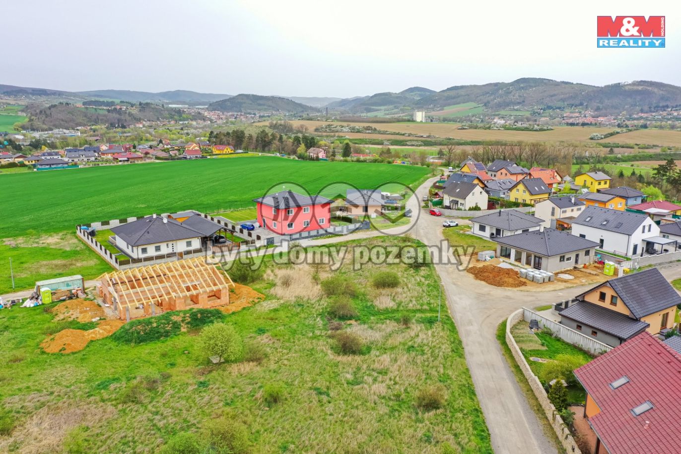 DJI_0631.jpg