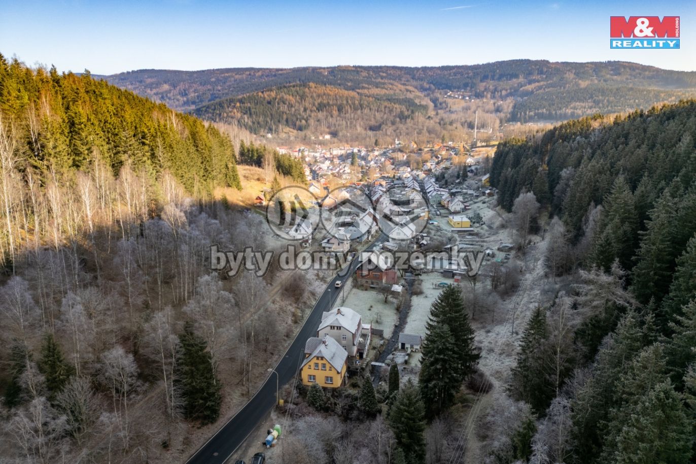 DJI_0754.jpg