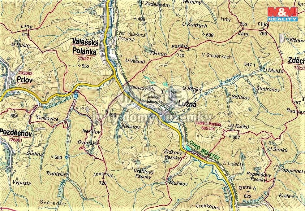 mapka