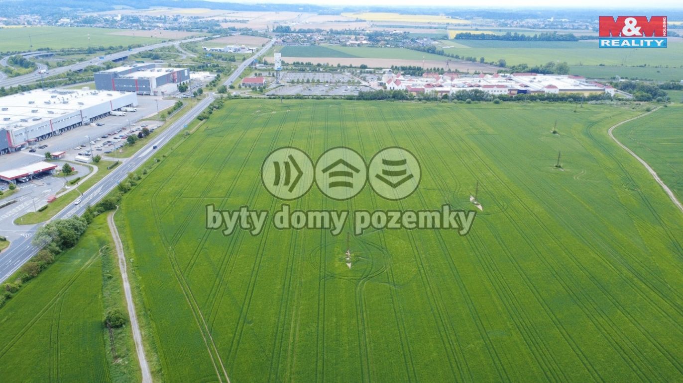 DJI_0796.jpg