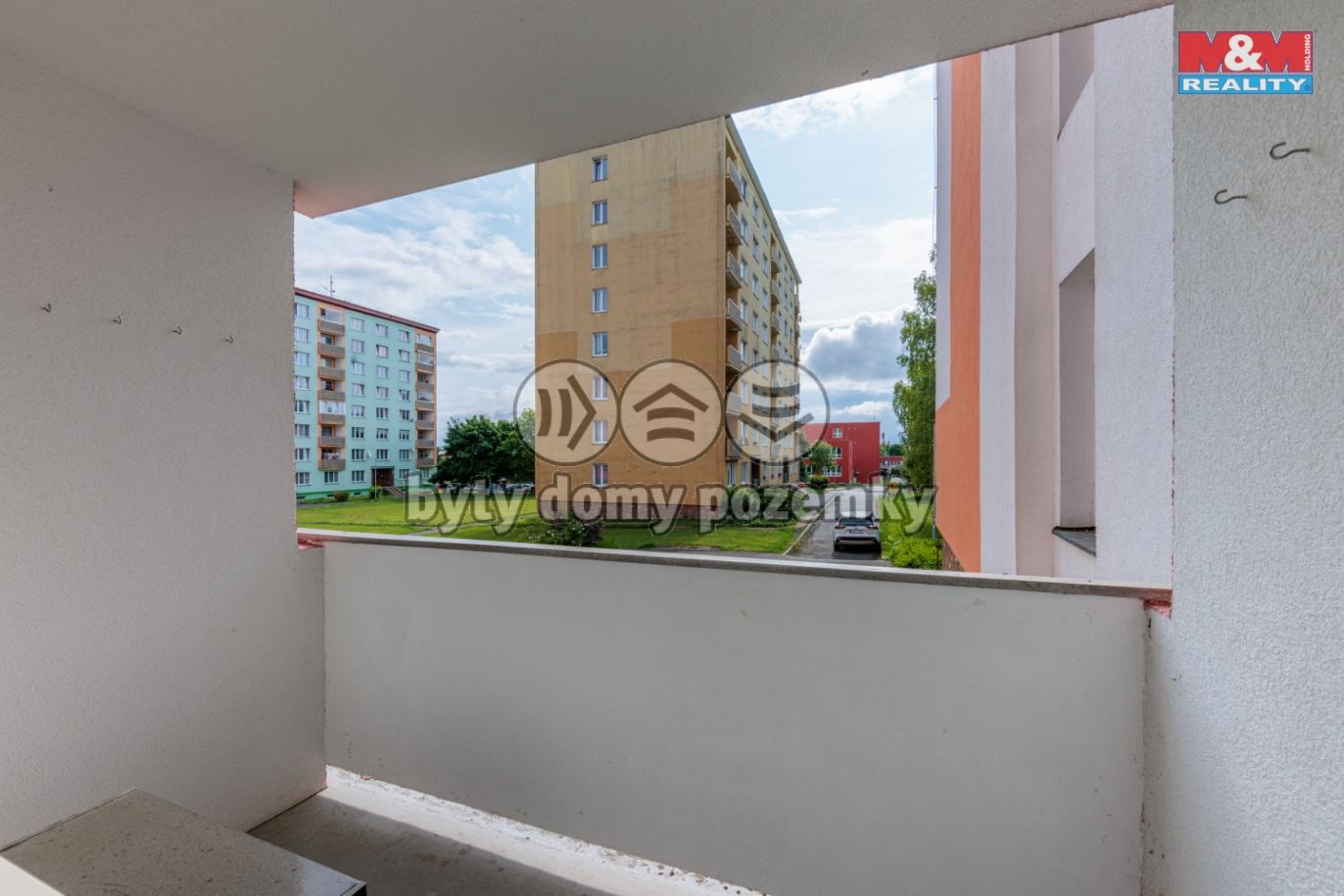 6U1A4584-HDR.jpg