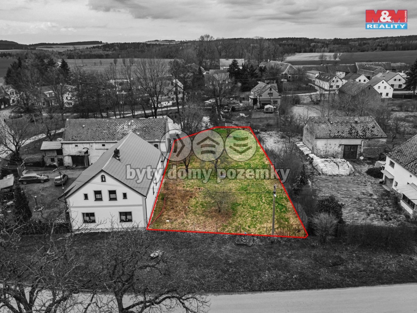 DJI_0091-HDR kopie.jpg