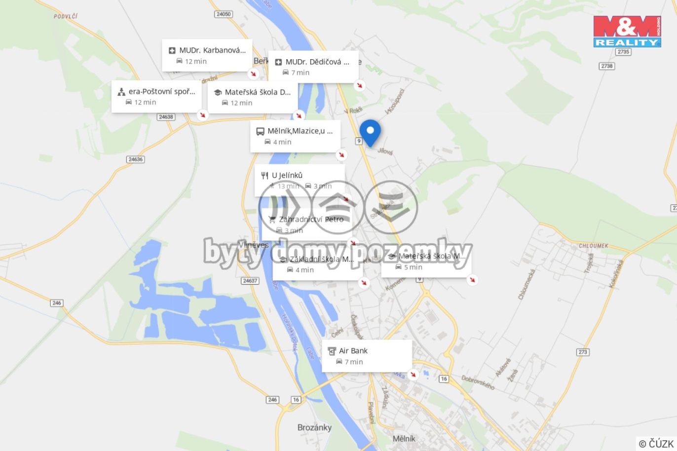Mapa_okoli_2025_07_03_21_05.jpeg