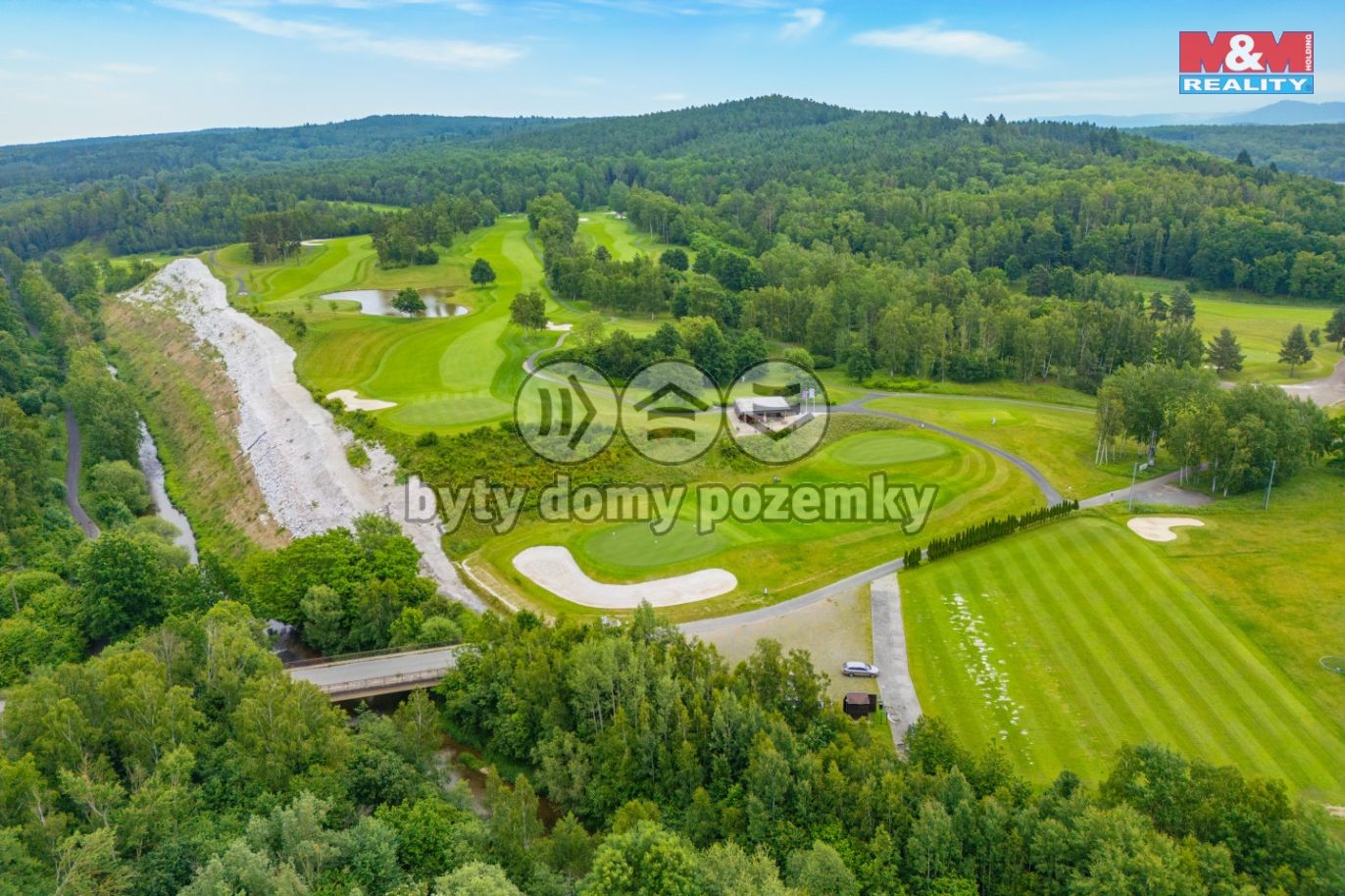 DJI_0841.jpg