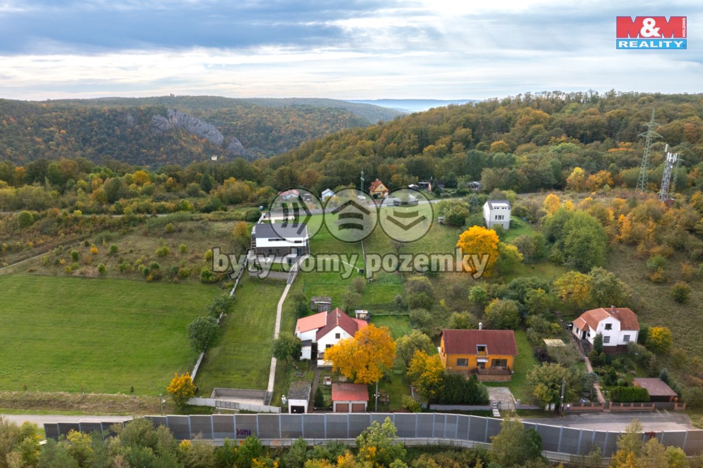 Realitni╠ü fotografie - Vra╠üz╠î - Vladimi╠ür Hla╠üvka - 20.jpg