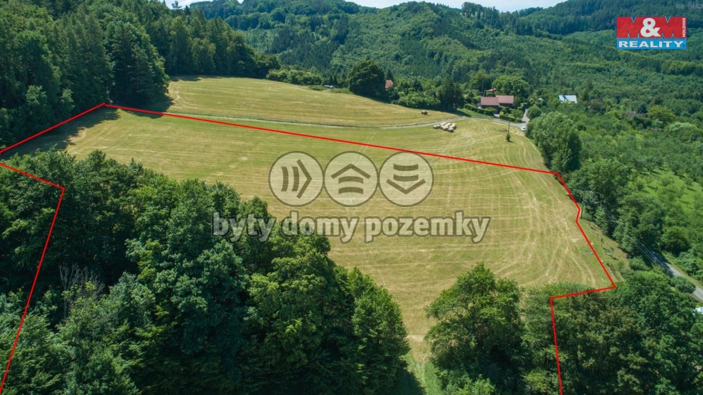 DJI_0074-Edit[1].jpg