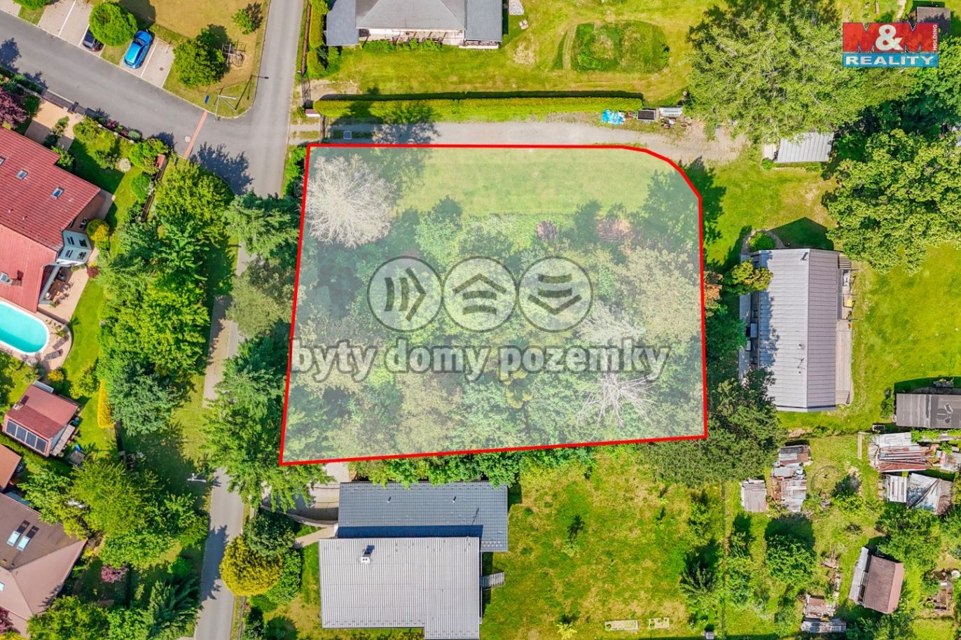 DJI_20250612150640_0392_Dx.jpg