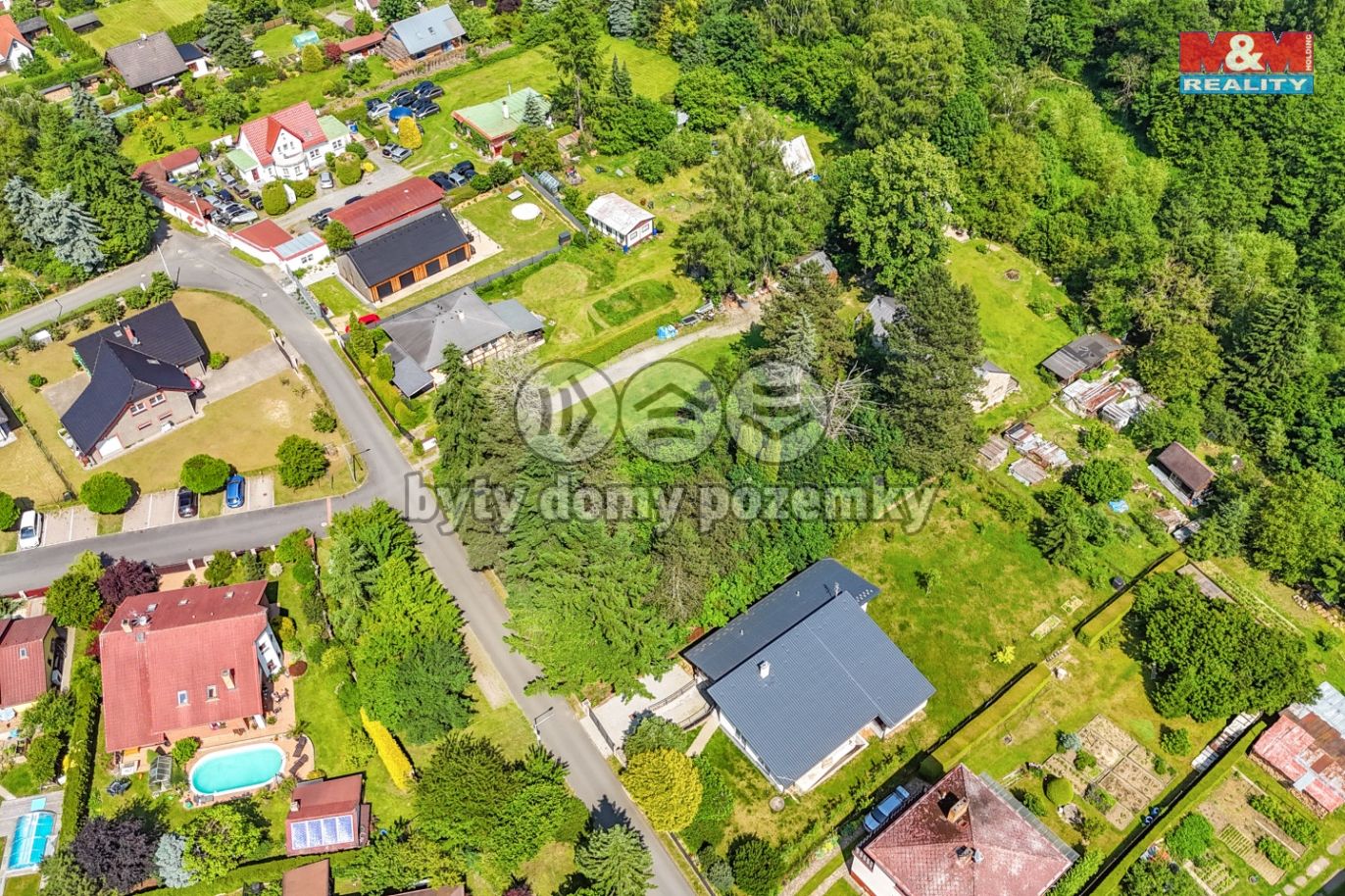 DJI_20250612150748_0396_D.jpg